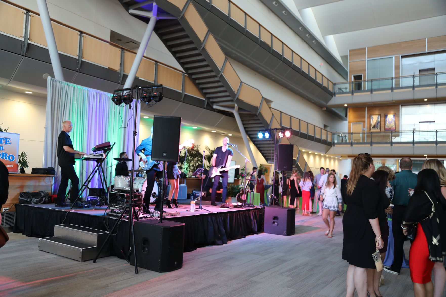 2019-Party-with-the-Plants-034.JPG